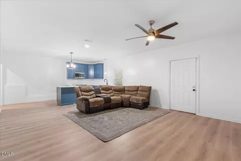 Other - 3201 Venus Dr, Durham, NC 27703 photo 4 of 9