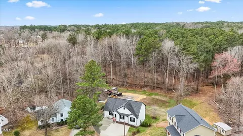 View/Area - 3201 Venus Dr, Durham, NC 27703 photo 1 of 6