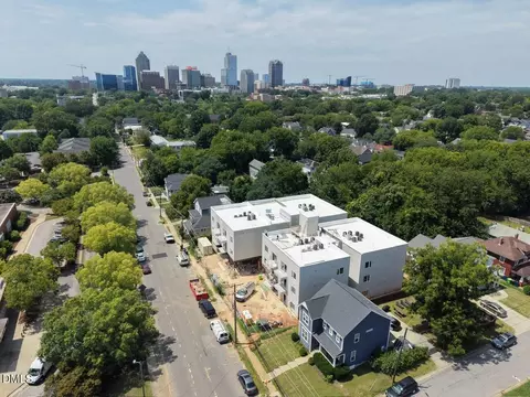 709 E Lenoir St #304, Raleigh, NC 27601