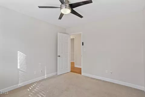 Other - 108 Fairburn Ct, Wake Forest, NC 27587 photo 3 of 6