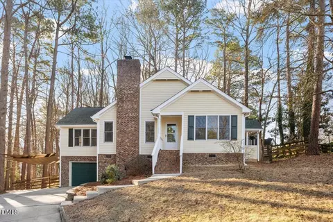 Other - 108 Fairburn Ct, Wake Forest, NC 27587 photo 6 of 6