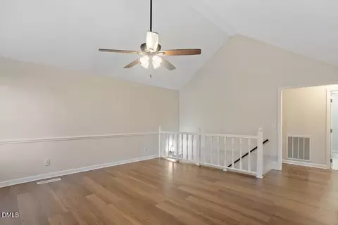Other - 108 Fairburn Ct, Wake Forest, NC 27587 photo 1 of 6