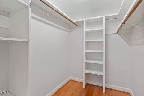 Other - 108 Fairburn Ct, Wake Forest, NC 27587 photo 2 of 6