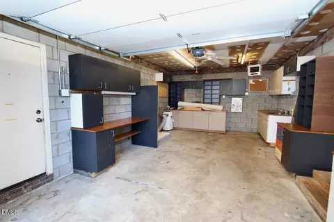 Other - 108 Fairburn Ct, Wake Forest, NC 27587 photo 4 of 6