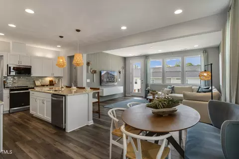 Other - 123 Lennei Ln, Garner, NC 27529 photo 7 of 15