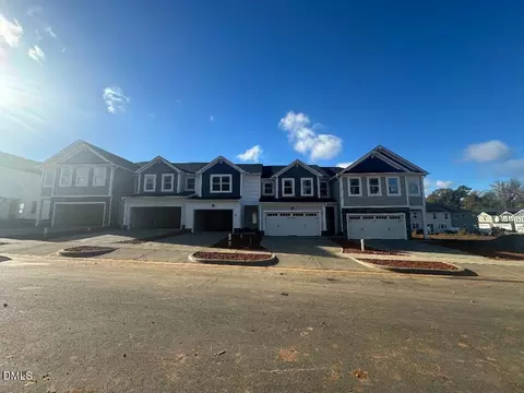 Other - 123 Lennei Ln, Garner, NC 27529 photo 4 of 15