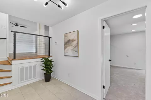 2309 Bertie Dr, Raleigh, NC 27610