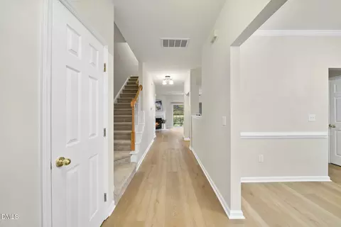 133 Arbor Light Rd, Holly Springs, NC 27540