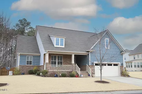 3337 Prospect Pkwy, Durham, NC 27703