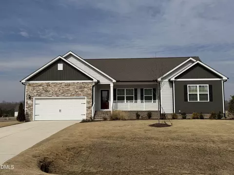 11340 International Dr, Middlesex, NC 27557