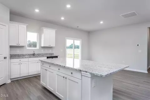 11360 International Dr, Middlesex, NC 27557 photo 3