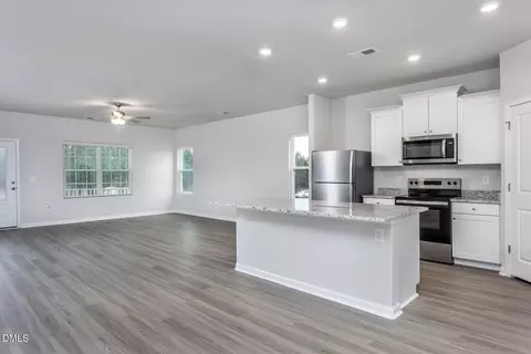 11360 International Dr, Middlesex, NC 27557 photo 6
