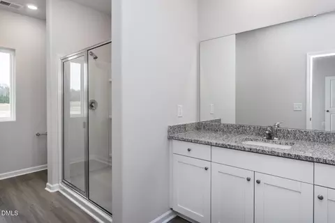 Bath - 11470 International Dr, Middlesex, NC 27557 photo 1 of 1