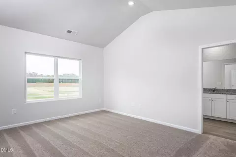Bedroom - 11470 International Dr, Middlesex, NC 27557 photo 1 of 1