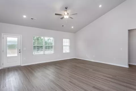 Living - 11470 International Dr, Middlesex, NC 27557 photo 1 of 2