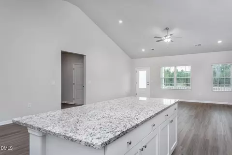 Other - 11470 International Dr, Middlesex, NC 27557 photo 4 of 5
