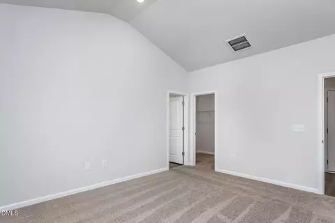 Other - 11470 International Dr, Middlesex, NC 27557 photo 5 of 5