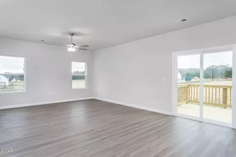 11562 International Dr, Middlesex, NC 27557 photo 8