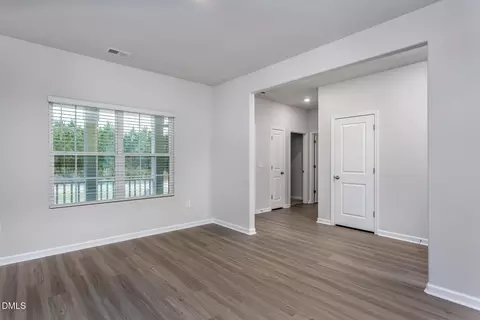 11562 International Dr, Middlesex, NC 27557 photo 7