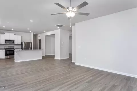11562 International Dr, Middlesex, NC 27557 photo 11