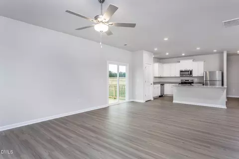 11562 International Dr, Middlesex, NC 27557 photo 10