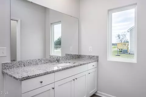 11562 International Dr, Middlesex, NC 27557 photo 13