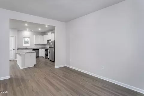11562 International Dr, Middlesex, NC 27557 photo 6