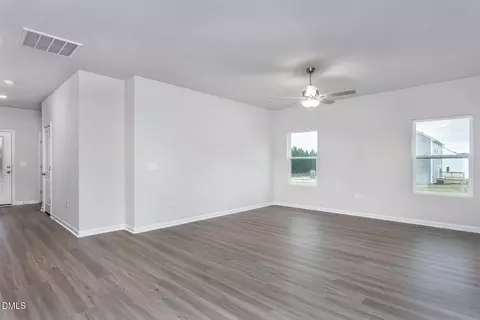 11562 International Dr, Middlesex, NC 27557 photo 9
