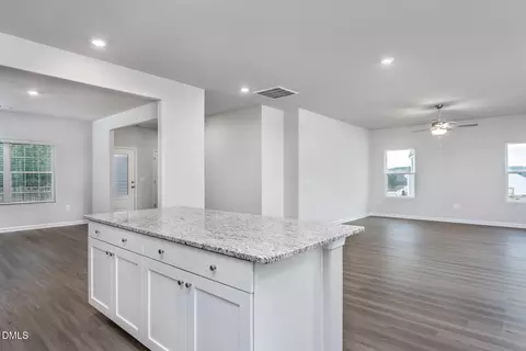 11562 International Dr, Middlesex, NC 27557 photo 5