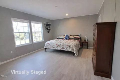 3555 Deerfield Rd, Stem, NC 27581 photo 3