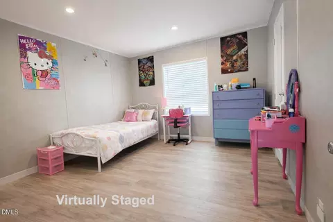 3555 Deerfield Rd, Stem, NC 27581 photo 8