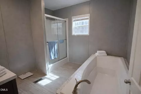 3555 Deerfield Rd, Stem, NC 27581 photo 6