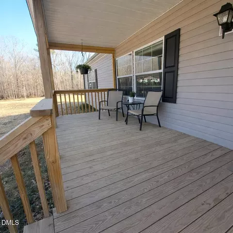 3555 Deerfield Rd, Stem, NC 27581 photo 2