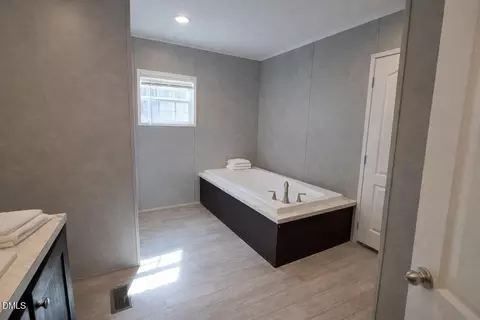 3555 Deerfield Rd, Stem, NC 27581 photo 5
