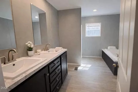 3555 Deerfield Rd, Stem, NC 27581 photo 4
