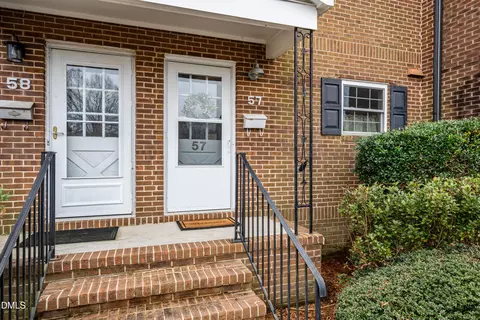 400 Davie Rd #57, Carrboro, NC 27510