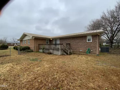 Other - 100 E C St, Erwin, NC 28339 photo 3 of 3