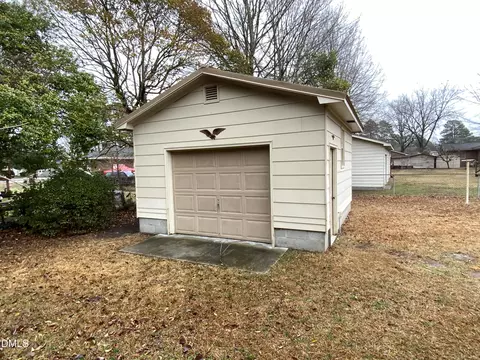 Other - 100 E C St, Erwin, NC 28339 photo 2 of 3