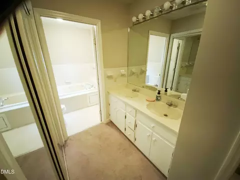 Bath - 100 E C St, Erwin, NC 28339 photo 2 of 7
