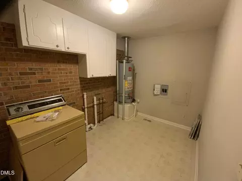 Other - 100 E C St, Erwin, NC 28339 photo 1 of 3