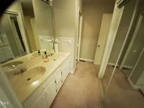 Bath - 100 E C St, Erwin, NC 28339 photo 6 of 7