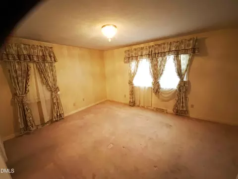 Bedroom - 100 E C St, Erwin, NC 28339 photo 1 of 3