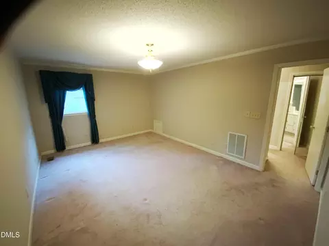 Bedroom - 100 E C St, Erwin, NC 28339 photo 3 of 3