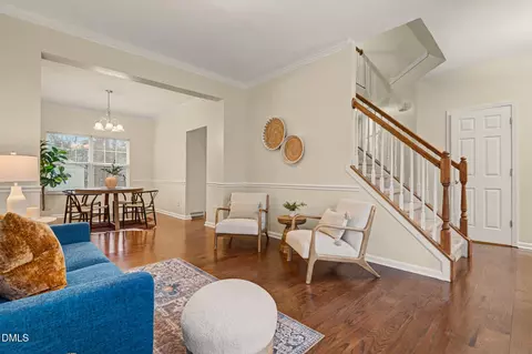 Other - 3712 Appling Way, Durham, NC 27703 photo 1 of 10