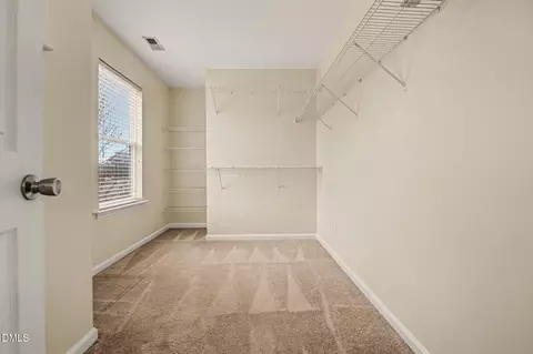 Other - 3712 Appling Way, Durham, NC 27703 photo 3 of 10