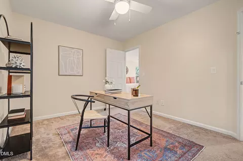 Other - 3712 Appling Way, Durham, NC 27703 photo 5 of 10