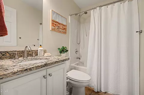 Bath - 3712 Appling Way, Durham, NC 27703 photo 6 of 6