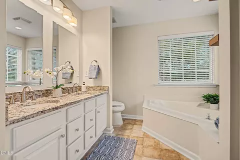 Bath - 3712 Appling Way, Durham, NC 27703 photo 1 of 6