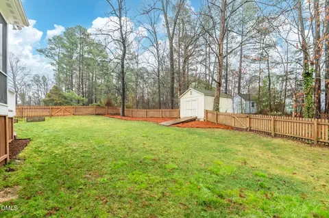 Other - 3712 Appling Way, Durham, NC 27703 photo 10 of 10