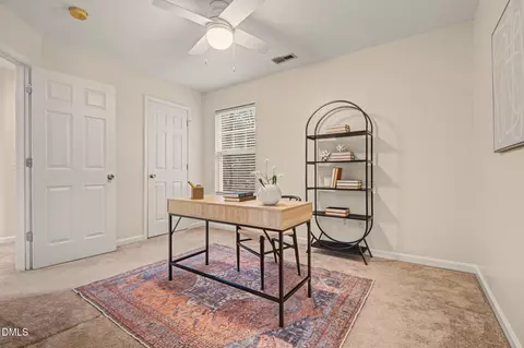 Other - 3712 Appling Way, Durham, NC 27703 photo 4 of 10